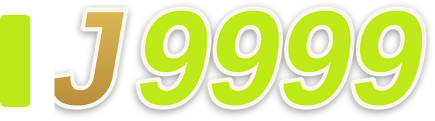 j9999